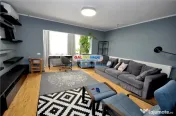 Apartament 2 camere in zona Aviatiei Herastrau Mall Promena