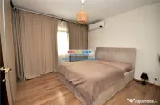 Apartament 2 camere in zona Aviatiei Herastrau Mall Promena