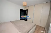 Apartament 2 camere in zona Aviatiei Herastrau Mall Promena