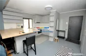 Apartament 2 camere in zona Aviatiei Herastrau Mall Promena