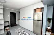 Apartament 2 camere in zona Aviatiei Herastrau Mall Promena