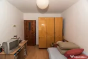 Apartament 4 camere | Cartier Tudor 