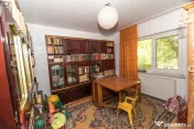 Apartament 4 camere | Cartier Tudor 