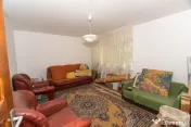 Apartament 4 camere | Cartier Tudor 