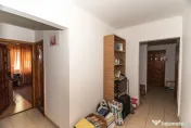 Apartament 4 camere | Cartier Tudor 