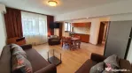 Ap 3 cam utracentral, 400 EURO