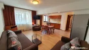 Ap 3 cam utracentral, 400 EURO 