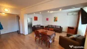 Ap 3 cam utracentral, 400 EURO 