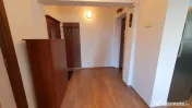 Ap 3 cam utracentral, 400 EURO 