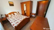 Ap 3 cam utracentral, 400 EURO 