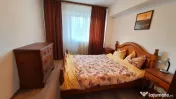 Ap 3 cam utracentral, 400 EURO 