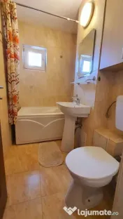 Ap 3 cam utracentral, 400 EURO 