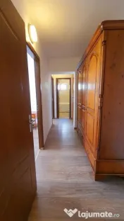 Ap 3 cam utracentral, 400 EURO 