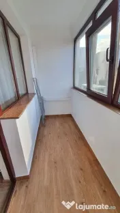 Ap 3 cam utracentral, 400 EURO 
