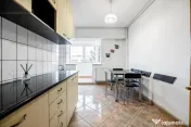Apartament 4 camere, 109mp, mobilat, bloc 1992, stare impecabila, comision 0 