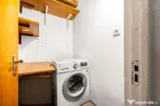Apartament 4 camere, 109mp, mobilat, bloc 1992, stare impecabila, comision 0 