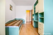 Apartament 4 camere, 109mp, mobilat, bloc 1992, stare impecabila, comision 0 