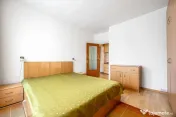 Apartament 4 camere, 109mp, mobilat, bloc 1992, stare impecabila, comision 0 