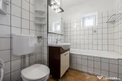 Apartament 4 camere, 109mp, mobilat, bloc 1992, stare impecabila, comision 0 