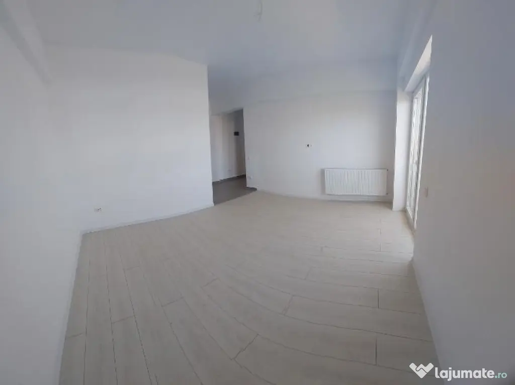 Cel mai mic pret-garsoniera cu bucatarie inchisa-mutare azi-LA CHEIE - Bragadiru (Bucuresti-Ilfov)
