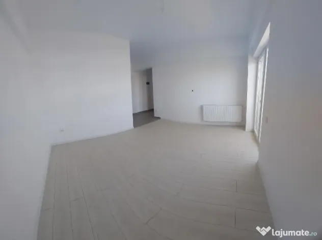 Cel mai mic pret-garsoniera cu bucatarie inchisa-mutare azi-LA CHEIE - Bragadiru (Bucuresti-Ilfov)