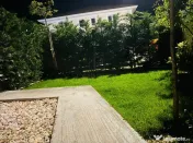 Duplex complet mobilat in Bucovat – 80 mp utili, teren 260 m 