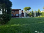 Duplex complet mobilat in Bucovat – 80 mp utili, teren 260 m 