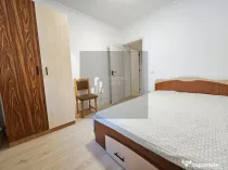 2 camere decomandat, modern, Parcare 5 min metrou Aparatorii Patriei