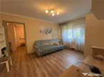 APARTAMENT | 3 CAMERE | ETAJ 3 | ROGERIUS | ORADEA