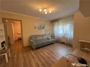 APARTAMENT | 3 CAMERE | ETAJ 3 | ROGERIUS | ORADEA