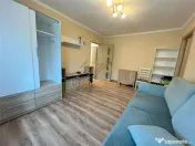 APARTAMENT | 3 CAMERE | ETAJ 3 | ROGERIUS | ORADEA