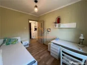APARTAMENT | 3 CAMERE | ETAJ 3 | ROGERIUS | ORADEA
