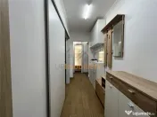 APARTAMENT | 3 CAMERE | ETAJ 3 | ROGERIUS | ORADEA