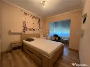 APARTAMENT | 3 CAMERE | ETAJ 3 | ROGERIUS | ORADEA