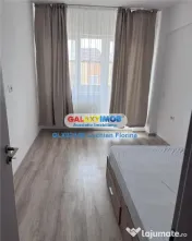 Apartament 2 camere, bloc nou I Parcul Teilor 