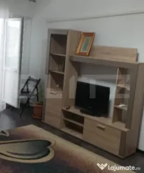 Apartament 2 Camere Pacurari
