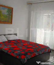 Apartament 2 Camere Pacurari