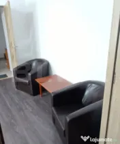 Apartament 2 Camere Pacurari