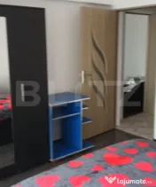 Apartament 2 Camere Pacurari