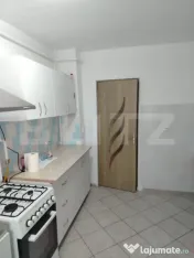 Apartament 2 Camere Pacurari