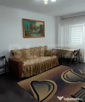 Apartament 2 Camere Pacurari