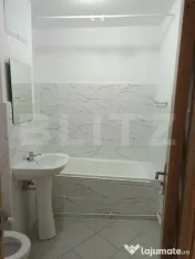 Apartament 2 Camere Pacurari