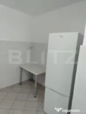 Apartament 2 Camere Pacurari