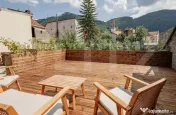 ???? Casă de închiriat cu PRIVELIȘTE SPECTACULOASĂ | Ter 