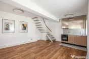 ???? Casă de închiriat cu PRIVELIȘTE SPECTACULOASĂ | Ter 