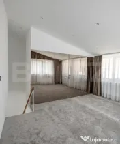 ???? Casă de închiriat cu PRIVELIȘTE SPECTACULOASĂ | Ter 