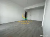 Apartament 3 camere cu 45 mp de Gradina 5 min M Berceni