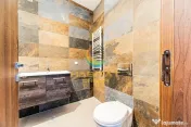 Apartament 3 camere cu 45 mp de Gradina 5 min M Berceni