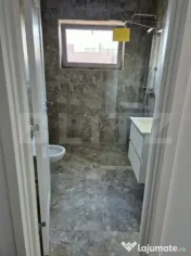 ???? Spațiu de birouri de închiriat în Tractorul – 100 