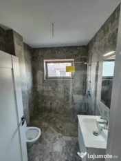 ???? Spațiu de birouri de închiriat în Tractorul – 100 